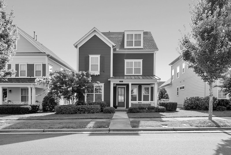 Kevin ROSSIER Hypo Advisors 