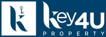 Key4u Property Logo