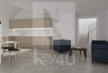 LES TOWNHOUSES DE GY