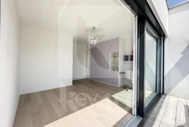 VENDUE - EXCLUSIVITÉ - Magnifique maison familiale de 7 pièces au calme