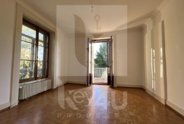 Magnifique maison bourgeoise du XIX siècle