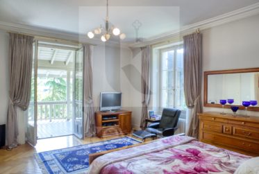 VENDUE - Splendide Maison de Maître du XXème siècle