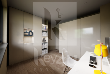 VENDU - PROMOTION HAVANA - VILLA JUMELLE B - VENTE SUR PLAN