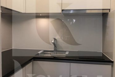 Charmant studio de 1.5 pièces au coeur de la Vieille-Ville