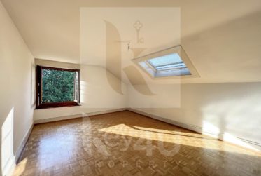 Magnifique maison bourgeoise du XIX siècle