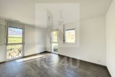 VENDUE - Ravissante maison familiale au coeur de la nature