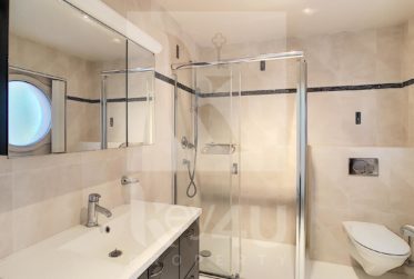 VENDU - Charmant appartement de 4.5 pièces au sein d'une petite résidence