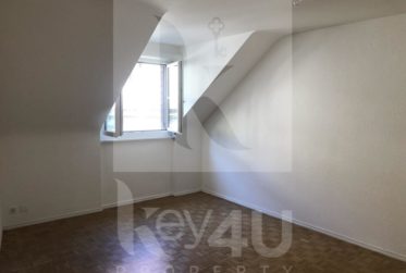 Charmant studio de 1.5 pièces au coeur de la Vieille-Ville