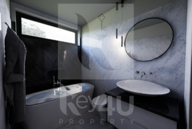 VENDU - PROMOTION HAVANA - VILLA JUMELLE B - VENTE SUR PLAN