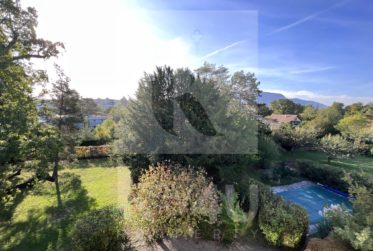 Magnifique maison bourgeoise du XIX siècle