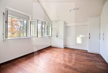 VENDU - Vandoeuvres - Charmante villa mitoyenne rénovée