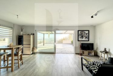 VENDUE - Ravissante maison familiale au coeur de la nature