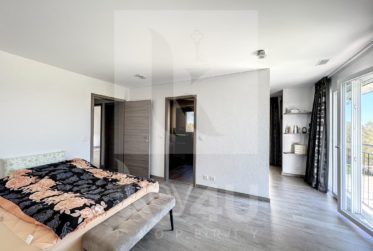 VENDUE - Ravissante maison familiale au coeur de la nature