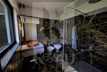 VENDU - PROMOTION HAVANA - VILLA JUMELLE B - VENTE SUR PLAN