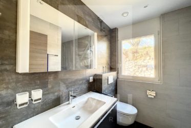 VENDUE - Ravissante maison familiale au coeur de la nature