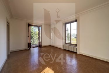 Magnifique maison bourgeoise du XIX siècle