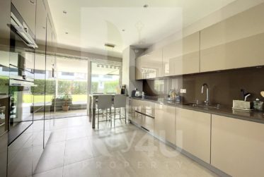 VENDUE - EXCLUSIVITÉ - Magnifique maison familiale de 7 pièces au calme