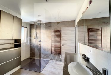 VENDUE - Ravissante maison familiale au coeur de la nature