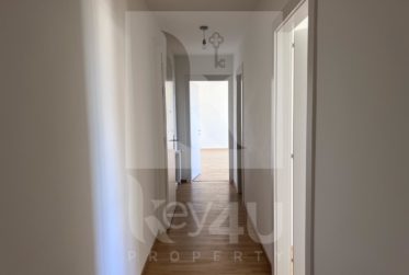 Magnifique appartement de 3 pièces