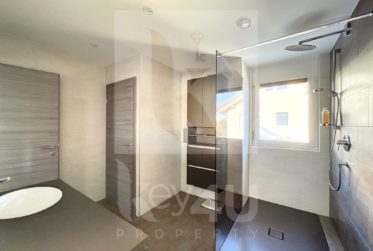 VENDUE - Ravissante maison familiale au coeur de la nature