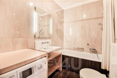 VENDU - Chêne-Bougeries - Splendide 5 pièces contemporain