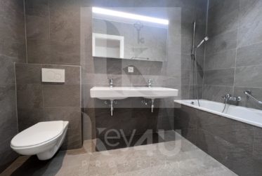 Magnifique appartement de 3 pièces