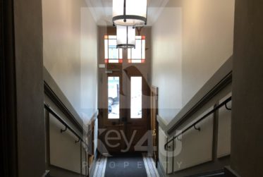 LOUÉ - Charmant 2 pièces dans le quartier de Saint-Jean