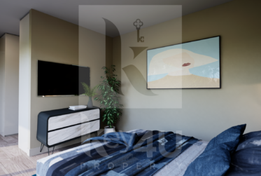 VENDU - PROMOTION HAVANA - VILLA JUMELLE B - VENTE SUR PLAN