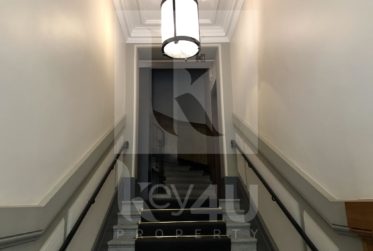 LOUÉ - Charmant 2 pièces dans le quartier de Saint-Jean