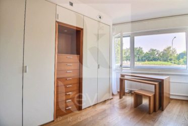 VENDU - Chêne-Bougeries - Splendide 5 pièces contemporain