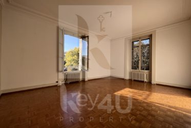 Magnifique maison bourgeoise du XIX siècle