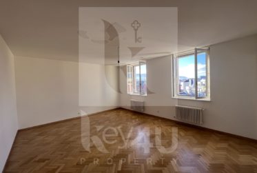 Magnifique appartement de 3 pièces