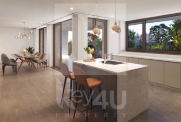 Dernière Villa - Moderne, familiale et au calme - À saisir