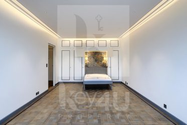 VENDU - Exceptionnel 2 pièces rénové face au lac - VENTE EN SIAL