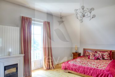 VENDUE - Splendide Maison de Maître du XXème siècle