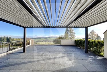 VENDUE - Ravissante maison familiale au coeur de la nature