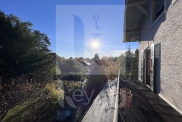 Magnifique maison bourgeoise du XIX siècle