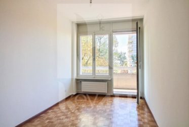 VENDU - Bel appartement traversant de 5,5 pièces - Vente en SIAL