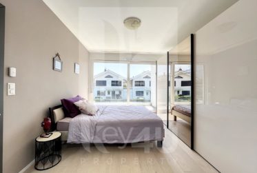 VENDUE - EXCLUSIVITÉ - Magnifique maison familiale de 7 pièces au calme