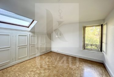 Magnifique maison bourgeoise du XIX siècle