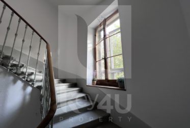 Magnifique maison bourgeoise du XIX siècle