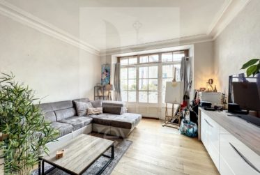 Splendide maison villageoise du XVIIème siècle