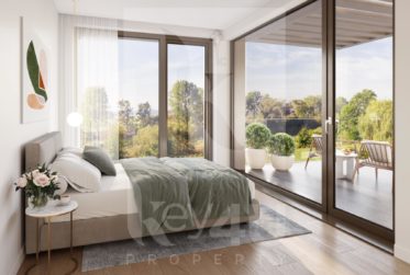 Dernière Villa - Moderne, familiale et au calme - À saisir