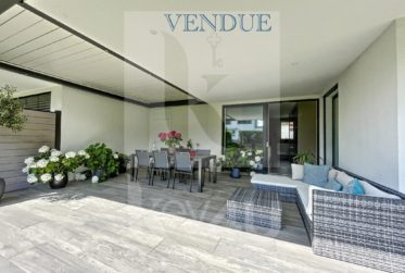 VENDUE - EXCLUSIVITÉ - Magnifique maison familiale de 7 pièces au calme