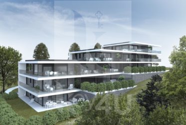 VENDU - DERNIÈRE OPPORTUNITÉ DE DEVENIR PROPRIÉTAIRE AUX AVALLONS