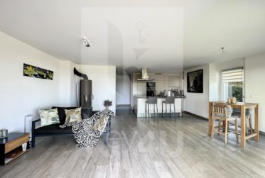 VENDUE - Ravissante maison familiale au coeur de la nature