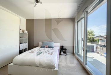 VENDUE - EXCLUSIVITÉ - Magnifique maison familiale de 7 pièces au calme