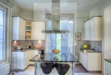 VENDUE - Splendide Maison de Maître du XXème siècle