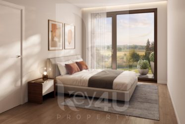 Dernière Villa - Moderne, familiale et au calme - À saisir