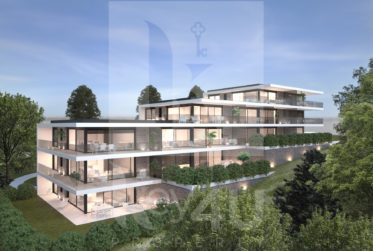 VENDU - DERNIÈRE OPPORTUNITÉ DE DEVENIR PROPRIÉTAIRE AUX AVALLONS